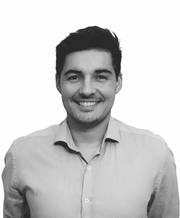 Clément Oudard — Consultant IT & IA, Co-Labs Conseils