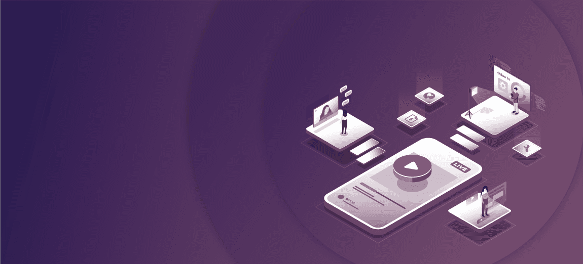 Implémentation ERP pour PME