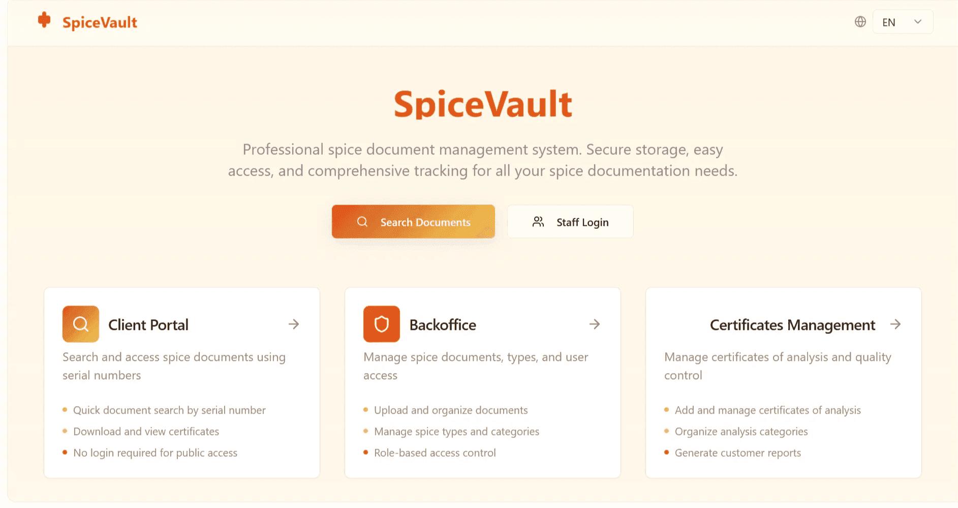 Projet Automatisation des workflows