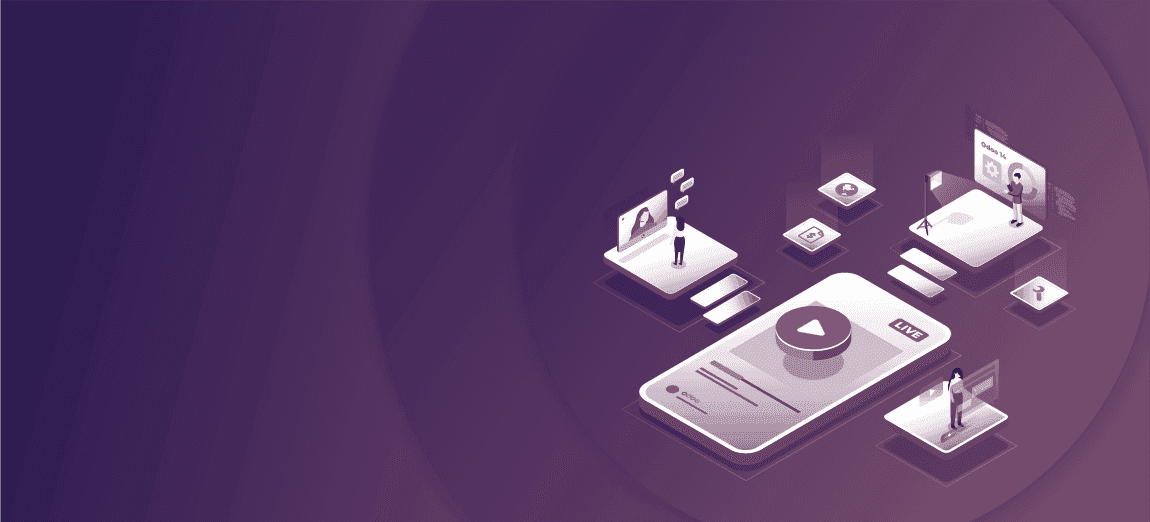 Projet Implémentation ERP pour PME